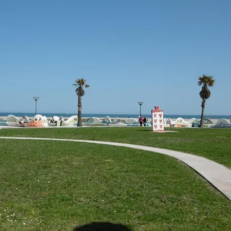 T2 Climatise A Port - Terrasse, Parking, Proche Mer, Animaux Bienvenus - Fr-1-798-24 *